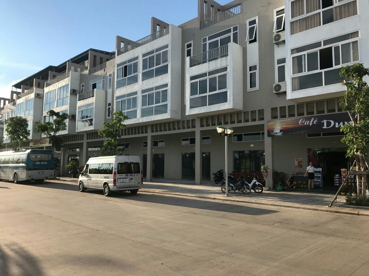 389eb857197ef820a16f