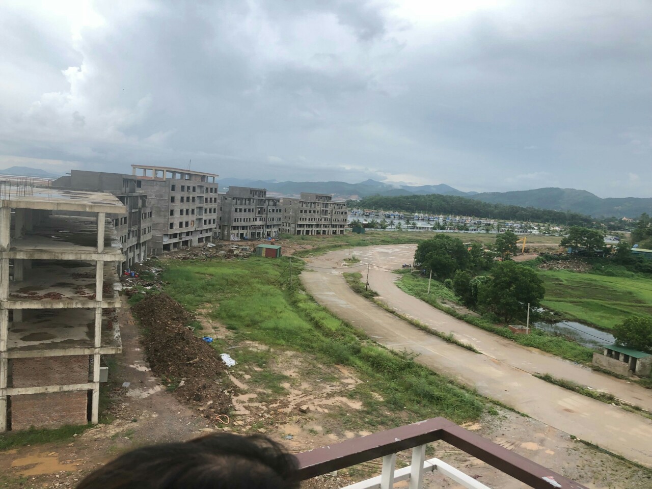 73b8bd3f1816f948a007