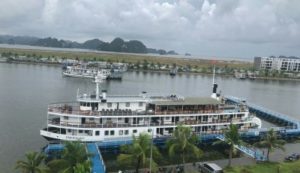 7e0bccf768de8980d0cf 400x230 c