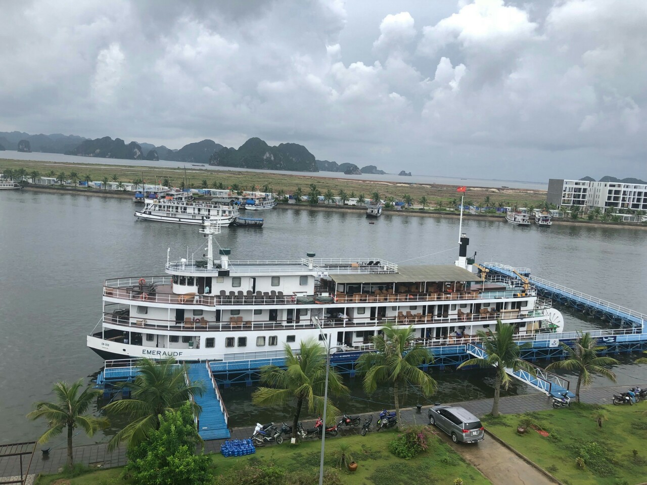 7e0bccf768de8980d0cf