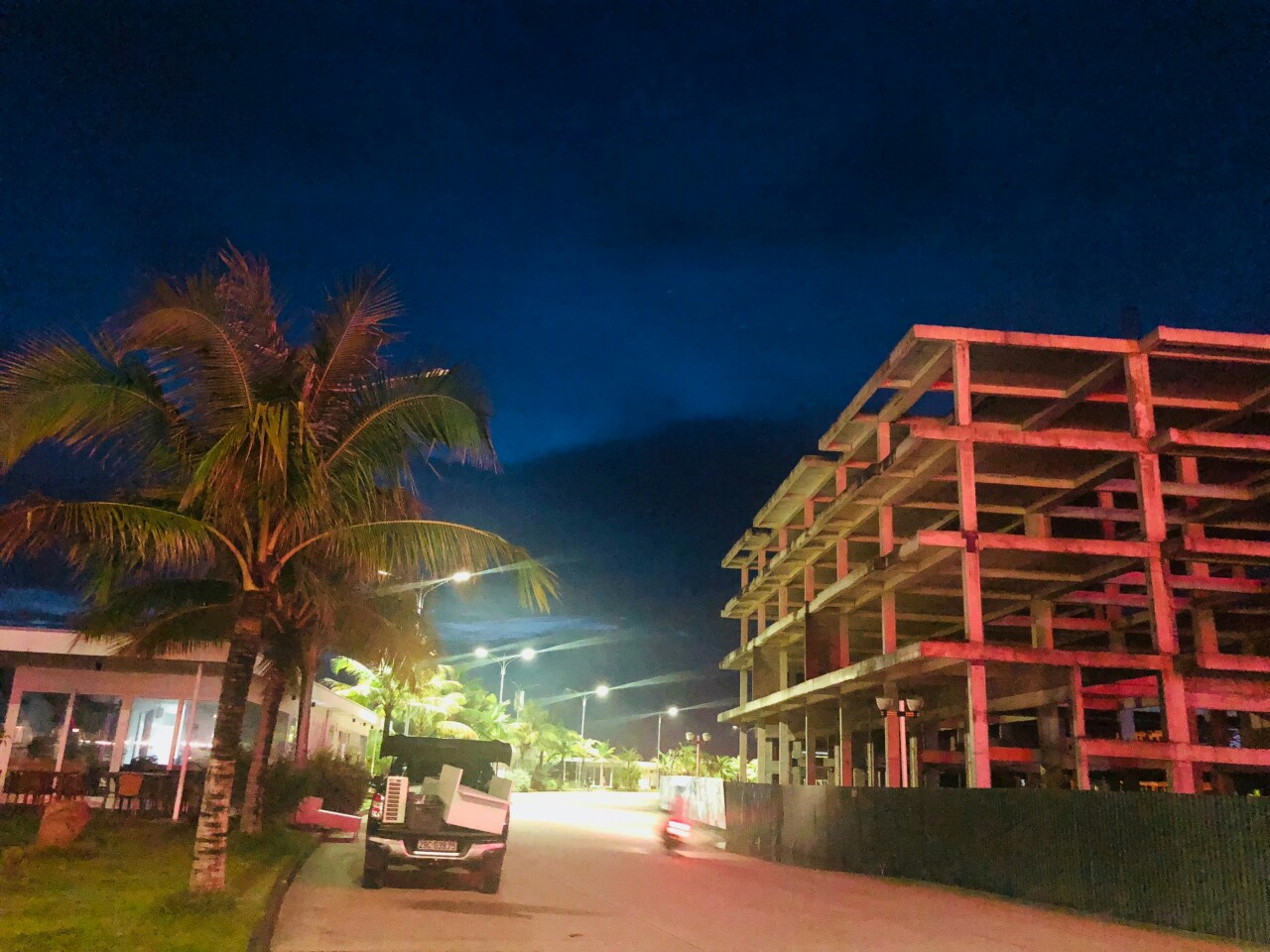 8b5ce2fe46d7a789fec6