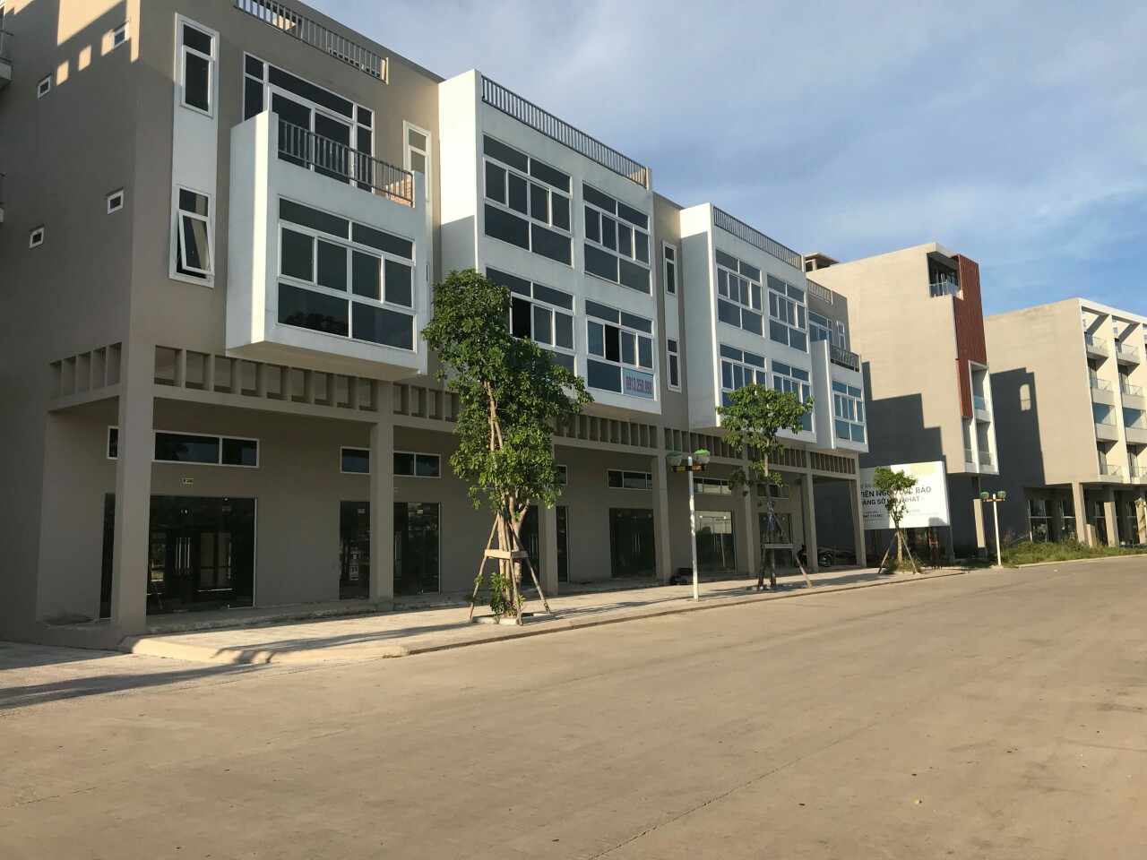 978a7121d00831566819