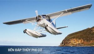 Bai dap thuy phi co 400x230 c