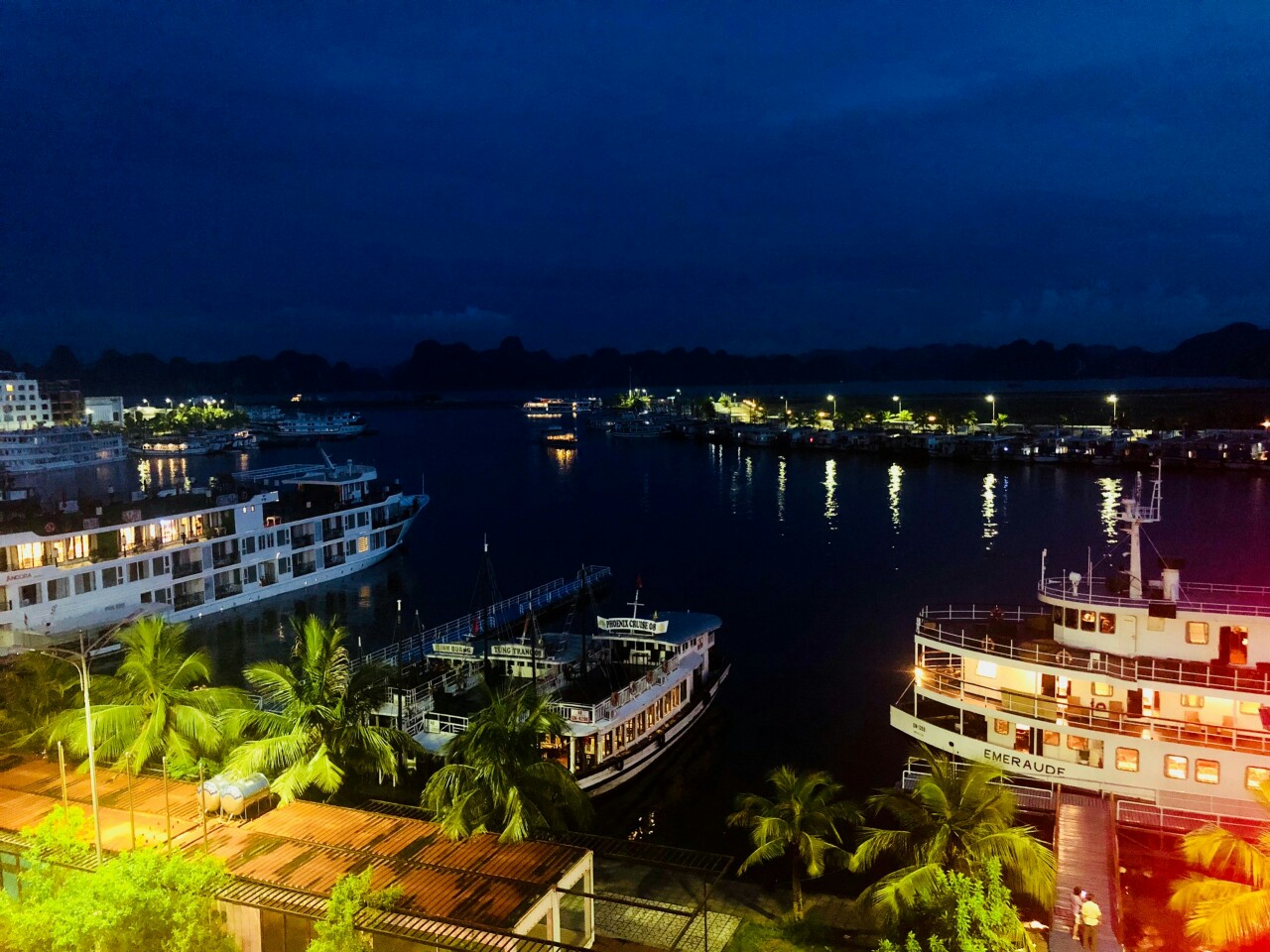 D7aa790adc233d7d6432