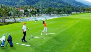 Img269 400x230 c (1)