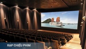 Rap chieu phim 400x230 c